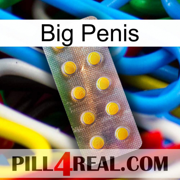 Big Penis new11.jpg